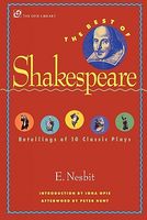 The Best of Shakespeare