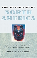The Mythology of North America