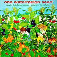 Paperback edition cover