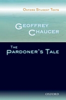 Geoffrey Chaucer