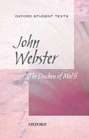 John Webster: The Duchess of Malfi