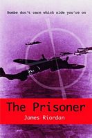 The Prisoner