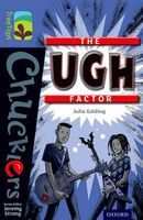 The UGH Factor