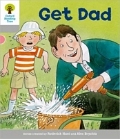 Get Dad