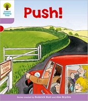 Push!