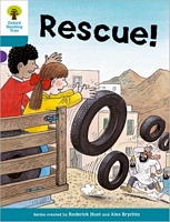 Rescue