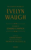 Evelyn Waugh's Latest Book