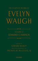 Evelyn Waugh's Latest Book