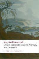 Letters on Sweden, Norway, and Denmark