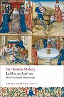 Paperback edition cover