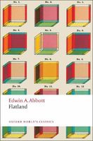 Paperback edition cover