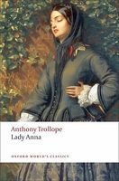 Lady Anna