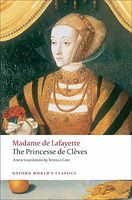 Paperback edition cover