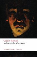 Paperback edition cover