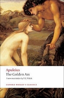 The Golden Ass