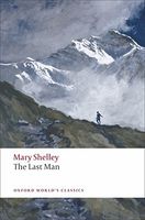 The Last Man