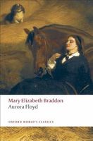 M.E. Braddon / Mary Elizabeth Braddon's Latest Book