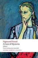 A Case of Hysteria: Dora
