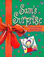Sam's Surprise