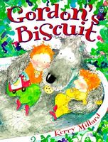 Paperback edition cover