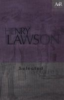 Selected Stories