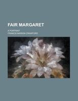 Fair Margaret