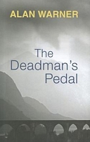 The Deadman's Pedal