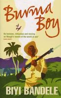 Hardcover edition cover