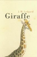 Hardcover edition cover