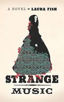 Hardcover edition cover