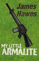 James Hawes's Latest Book