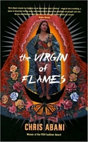 The Virgin of Flames