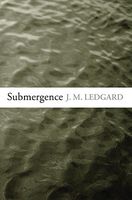 Hardcover edition cover