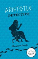 Aristotle Detective