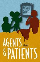 Agents and Patients