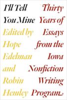 Hope Edelman's Latest Book