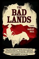 The Bad Lands