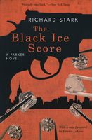 The Black Ice Score