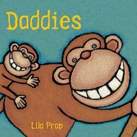 Hardcover edition cover