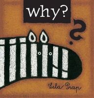 Hardcover edition cover