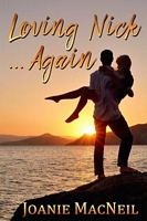 eBook edition cover