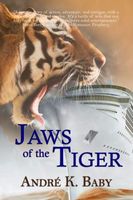 eBook edition cover
