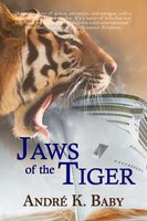 eBook edition cover