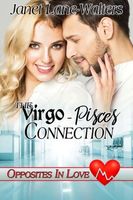 The Virgo-Pisces Connection