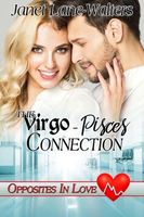 The Virgo-Pisces Connection