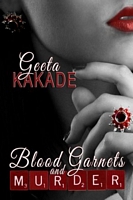 Geeta Kakade's Latest Book