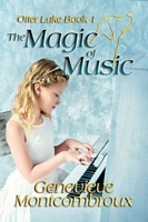 The Magic of Music