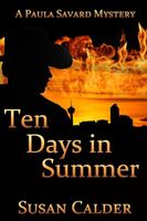 Ten Days in Summer