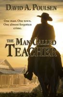 The Man Called Teacher