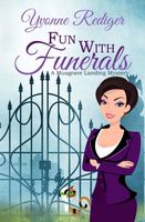 Fun With Funerals